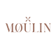 Moulin