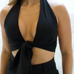 Anna Top