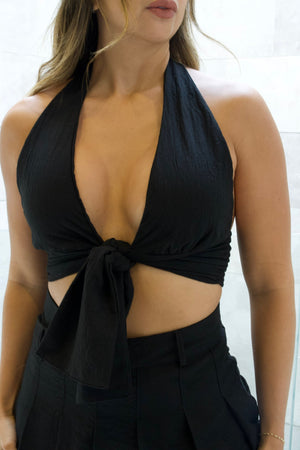 Anna Top