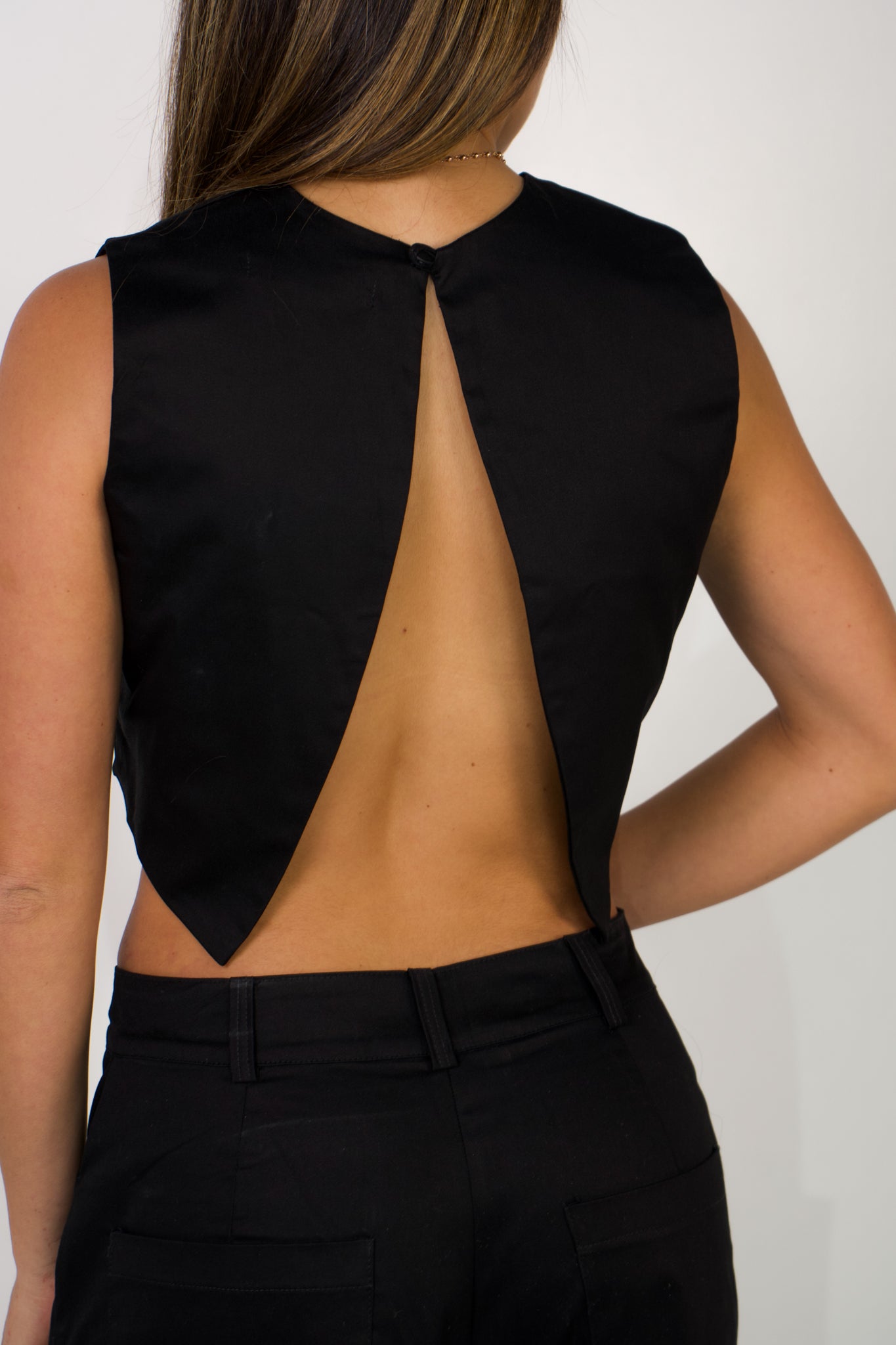 Dalila Top