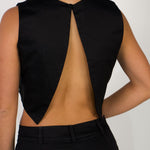 Dalila Top