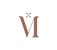 Moulin