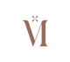 Moulin