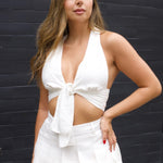 Anna Top