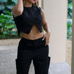 Dalila Top