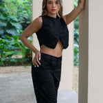 Dalila Top