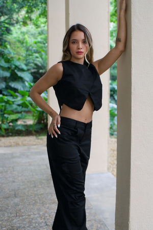 Dalila Top