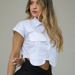 Amapola Shirt