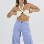 Streety Pant