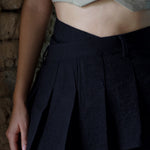 Tania Skirt