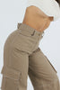 Streety Pant