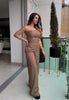 Lia Jumpsuit